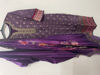 Picture of Combo Kurta sets