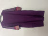 Picture of Combo Kurta sets