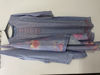 Picture of Combo Kurta sets