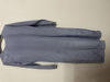 Picture of Combo Kurta sets