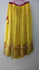 Picture of Never worn Lehenga with sequence Blouse