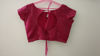 Picture of Never worn Lehenga with sequence Blouse