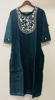 Picture of Green  two piece set
