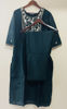 Picture of Green  two piece set