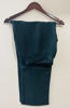 Picture of Green  two piece set
