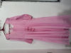 Picture of Anarkali dress