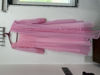 Picture of Anarkali dress