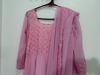 Picture of Anarkali dress