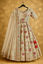 Picture of Anushka Pink Bridal Lehenga