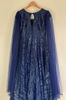 Picture of Designer Long Frock