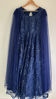 Picture of Designer Long Frock