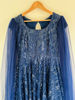 Picture of Designer Long Frock