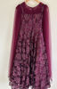 Picture of Long frock for 10-12Y