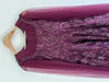 Picture of Long frock for 10-12Y