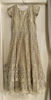 Picture of Pastel Green Party wear long frock