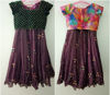 Picture of Never worn Lehenga with two blouses