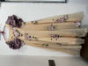 Picture of Hand Painted Organza Frock
