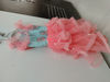 Picture of Sea green and pink Frock For 4-6Y