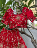 Picture of Bridal Lehenga
