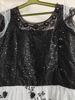 Picture of Party wear Long Frock