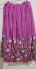 Picture of Kalamkari Lehenga & Peplum Blouse