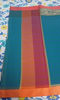 Picture of Fancy saree with blouse