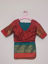 Picture of Fancy saree with blouse