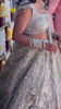 Picture of Taruni Bridal Lehanga