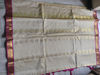 Picture of Semi kanchi pattu saree