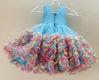 Picture of Rosalina Frock For 1-2Y