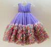 Picture of Rosalina Dress For 2-4Y