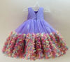 Picture of Rosalina Dress For 2-4Y