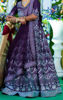 Picture of Bridal Lehenga