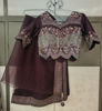 Picture of Bridal Lehenga