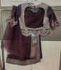 Picture of Bridal Lehenga