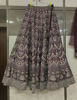 Picture of Bridal Lehenga