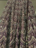 Picture of Bridal Lehenga