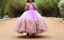 Picture of Rosalina Dress For 2-4Y