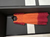 Picture of Ethnic Dual Shade Frock