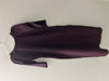 Picture of Brown hand work Kurti with bhandhini duppata