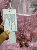 Picture of Baby party wear Frock For 1Y