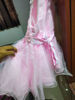 Picture of Baby party wear Frock For 1Y