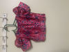 Picture of Never worn Combo Of Lehenga & Frock For 1-3Y