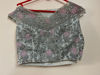 Picture of Taruni Bridal Lehenga