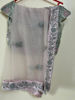 Picture of Taruni Bridal Lehenga