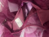 Picture of Cute purple designer frock from vianah kids couture for 2-4Y