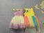 Picture of Combo Baby Frocks For 1Y