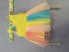 Picture of Combo Baby Frocks For 1Y