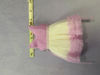 Picture of Combo Baby Frocks For 1Y