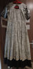 Picture of Fancy Kalamkari  silk long frock